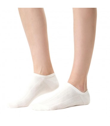 Art.066 LM013 38-40 ECRU