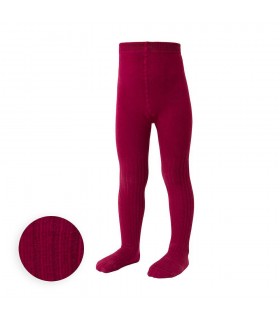 Art. 029 KW004 92-98 BORDO - PRĄŻEK