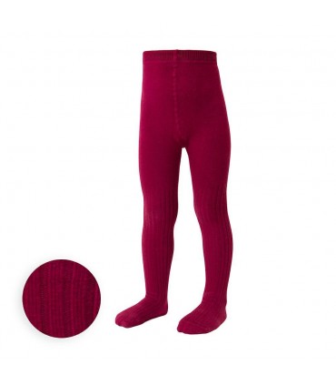 Art. 029 KW004 92-98 BORDO - PRĄŻEK