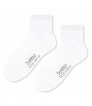 Art.028 WY001 38-40 BIAŁY