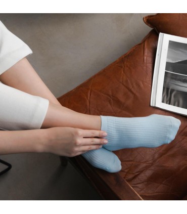 Art.137 MW006 38-40 BŁĘKITNY