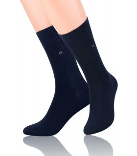 Art. 056 I57 42-44 GRANAT