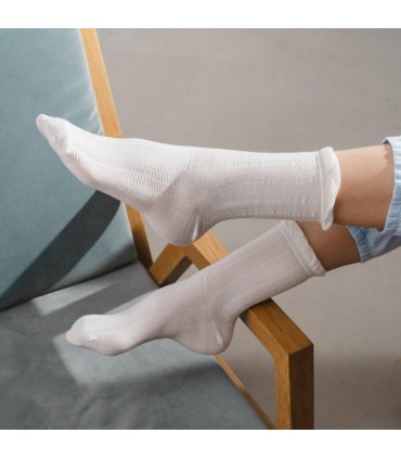 Art.066 SH013 38-40 ECRU