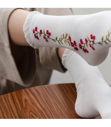 Art.017 NY027 38-40 ECRU