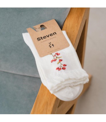 Art.017 NY027 38-40 ECRU