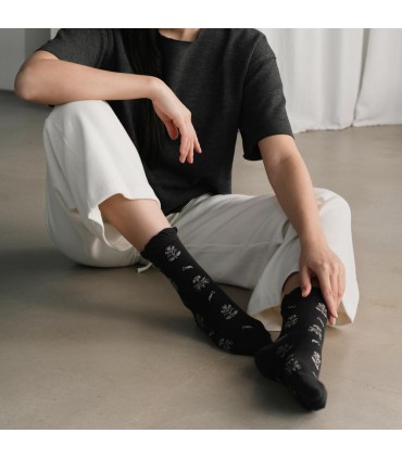 Art.017 NS035 35-37 GRAFIT