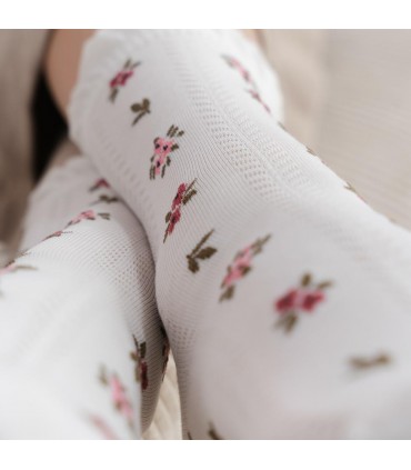 Art.017 NS032 35-37 ECRU