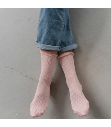 Art.066 SG003 35-37 RÓŻOWY