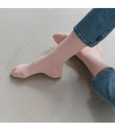 Art.066 SG003 35-37 RÓŻOWY