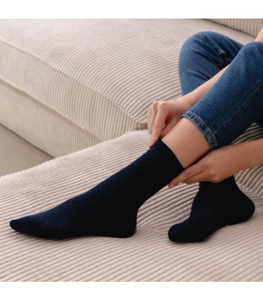 Art.125  WE026 38-40 GRANAT - KRATKA