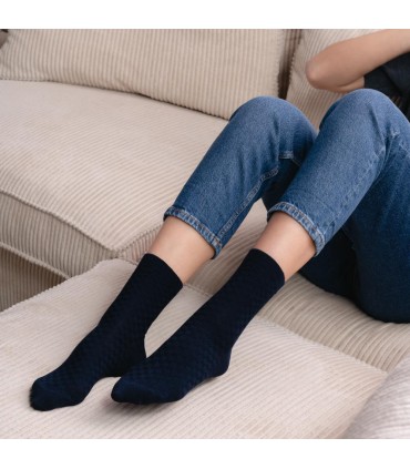 Art.125  WE026 38-40 GRANAT - KRATKA