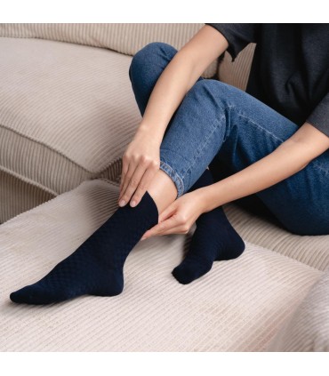 Art.125  WD026 35-37 GRANAT - KRATKA