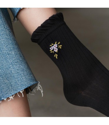 Art.017 NY031 38-40 GRAFITOWY