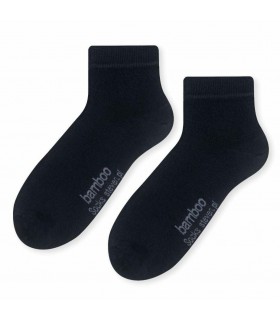 Art.028 WY005 38-40 CZARNY