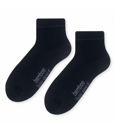 Art.028 WY005 38-40 CZARNY