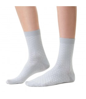 Art.125  WE024 38-40 POPIEL - KRATKA