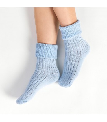 Art. 067 BE51 35-37 BŁĘKIT