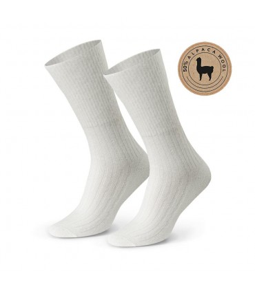 Art.044 PR012 35-37 ECRU