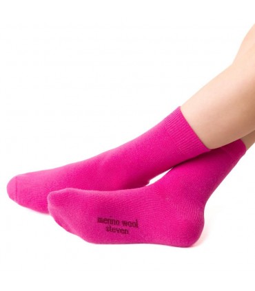 Art.130 GE011 32-34 RÓŻ