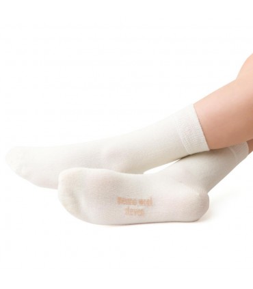 Art.130 GC007 26-28 ECRU