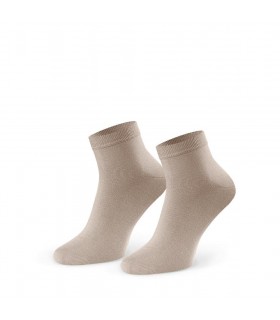 Art.028 WY002 38-40 JASNY BEŻ