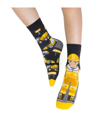 Art.138 KP362 20-22 GRAFIT - BUDOWNICZY