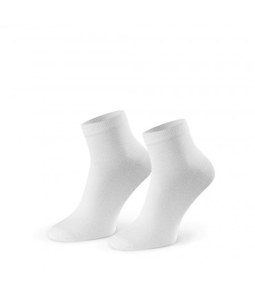 Art.028 WS001 41-43 BIAŁY