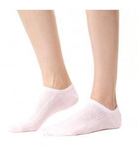 Art.066 LK020 35-37 RÓŻOWY