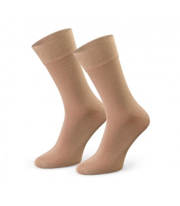 Art. 086 O32 44-46 BEŻ