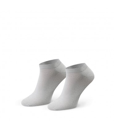 Art. 045 R05 41-43 JASNY SZARY