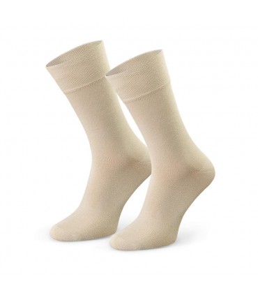 Art. 086 O22 41-43 LEN