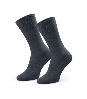 Art. 086 O25 41-43 GRAFIT