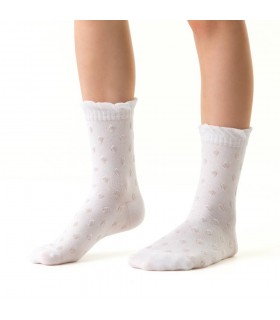 Art.138 KP371 20-22 BIAŁY - 3D Z FALBANKĄ