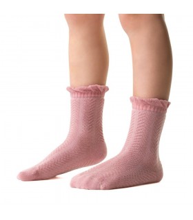 Art.138 KP379 20-22 RÓŻOWY - 3D Z FALBANKĄ