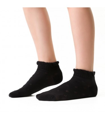 Art.004 ZI014 23-25 CZARNY - 3D Z FALBANKĄ