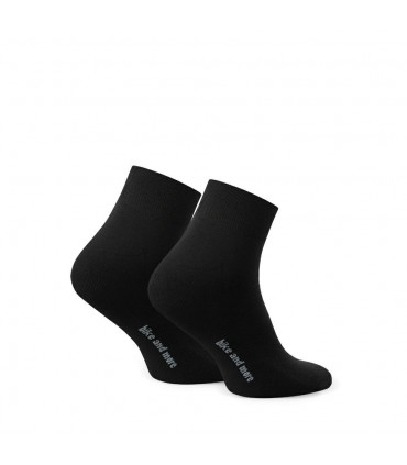 Art.040 EL08 44-46 CZARNY - GŁADKA