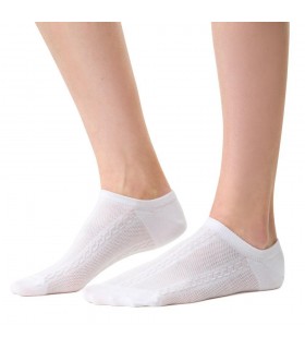 Art.066 LM019 38-40 BIAŁY