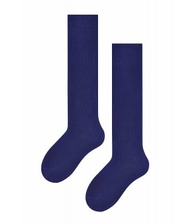 Art. 072 YJ004 29-31 GRANAT