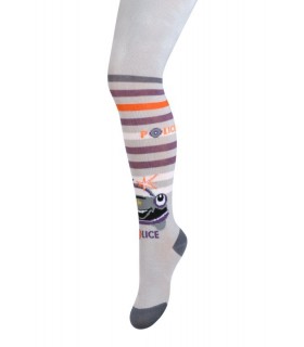 *Art. 071 FI34 68-74 SZARY