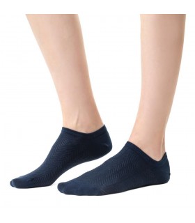 Art.066 LM017 38-40 GRANATOWY