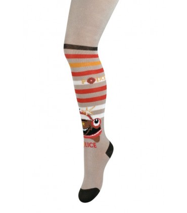 *Art. 071 FI36 68-74 BEŻ