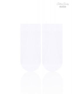 Art.146 HU013 14-16 BIAŁY