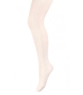 *Art. 071 FT65 140-146 AŻUR ECRU