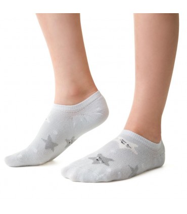 Art.152 JZ044 23-25 JASNY SZARY