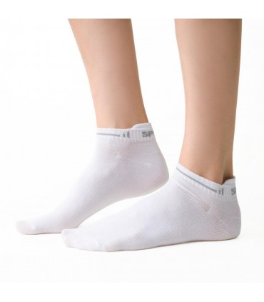 Art. 050 DF001 35-37 BIAŁY