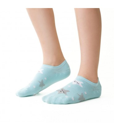 Art.152 JW043 20-22 MIĘTOWY