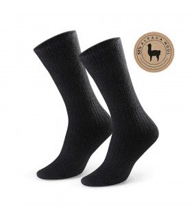 Art.044 PR013 35-37 CZARNY