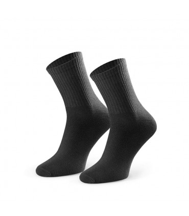 Art. 022 C167 35-37 GRAFIT - GŁADKA