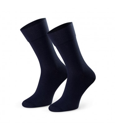 Art.107 LF2 42-44 CIEMNY GRANAT