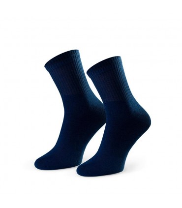 Art. 060 G165 38-40 GRANAT - GŁADKA